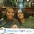 Gina Cross's profile image