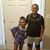 Deloris Smith's profile image