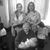 Deb Hayes Hollingsworth's profile image