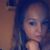 Michelle Blackburn's profile image