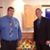 Allan Huhn's profile image