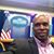 Curtis Alexander King's profile image