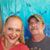 Lisa M. Johns-Grose's profile image