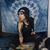 Vanessa Summers's profile image