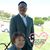 Brian Yamada's profile image