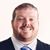 Matthew Stevens's profile image