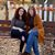 Shelly Alford's profile image