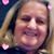 Becky Glaspie's profile image