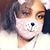 BreShae Nichols's profile image