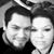 Miguel Riojas's profile image