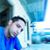 Stefan Kostadinov's profile image