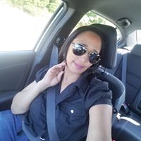 Yulaine Garcia Vasquez's profile image
