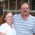 James Harold Seibert Jr's profile image