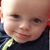 Kristine Kelley-Moore's profile image