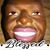 Henry Simpson's profile image