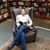 Todd Parke's profile image