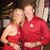 Jennifer Scheller's profile image