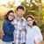 Edward W. Lui's profile image