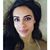 Krysta Maria Hall's profile image