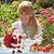 Rhonda Amedeo Sand's profile image