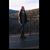 Michaela Marie Cate's profile image