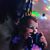 Jessie Daley's profile image