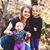 Delana Cooper's profile image