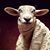 Rob Lira's profile image