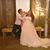 Chris-Lawanda Melvin's profile image