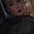 Danielle Conn's profile image