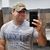 Alan Turnage's profile image