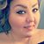 Kaysi Elaine Akers's profile image