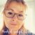 Denice Miller Sawin's profile image