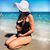 Anna Montero's profile image