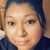 Roberta Arellano's profile image