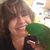 Susan Maxoudian's profile image