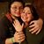 Heather Rivera's profile image