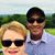 Carolyn Freeman StJulien's profile image