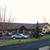 Berard Family Chiropractic's profile image