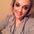 Valerie Sue Peterson's profile image