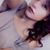 Celocita Orozco's profile image