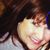 Sheila M. Taber's profile image