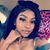Jakayla Mcswain's profile image