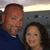 Mindy Pierson Bailey's profile image