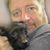 Ronnie Crigger's profile image