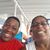 Debra Jacobs's profile image