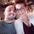 Jessica Whitson's profile image