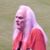 Cliff Earl's profile image