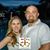 Steven Smit Jr's profile image