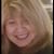 Denise Neri's profile image